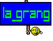 La_Grang