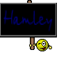 Hamley