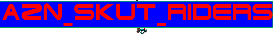 Azn_Skut_RIDERS