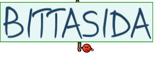 BITTASIDA