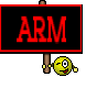 ARM