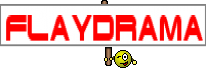 FlaYdRama