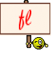 fl
