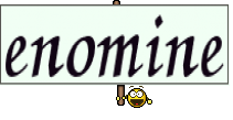 enomine