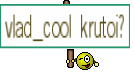 vlad_cool krutoi?