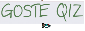 GOSTE QIZ