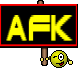 afk