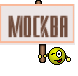 Москва
