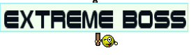 Extreme Boss