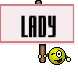Lady