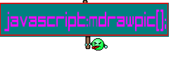 javascript:mdrawpic();