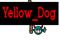 Yellow_Dog