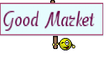 Good Market 