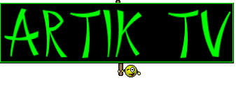 Artik TV