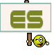 ES