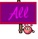 All