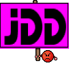 Jdd