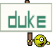 DUKE