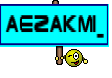 aezakmi_