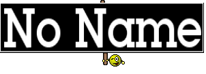 No Name