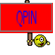 QPIN