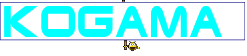 KoGaMa 