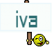 Iva