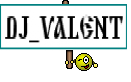 DJ_VALENT
