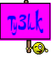 Ty3uK