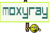 MOXYRAY