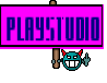 PlayStudio