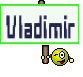 Vladimir