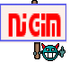 NjGIM