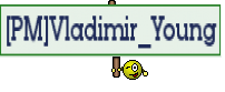 [РМ]Vladimir_Young