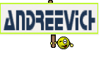 andreevich