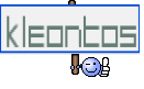 Kleont05