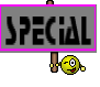 special