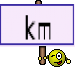 KM