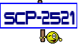 SCP-2521