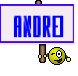 ANDREI