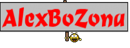 AlexBoZona