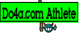Do4a.com Athlete