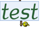 test