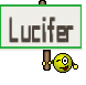 Lucifer