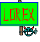 Lorex