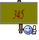 345