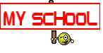 My school