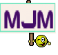 mjm