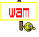 wam