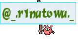 @_.r1natowa._